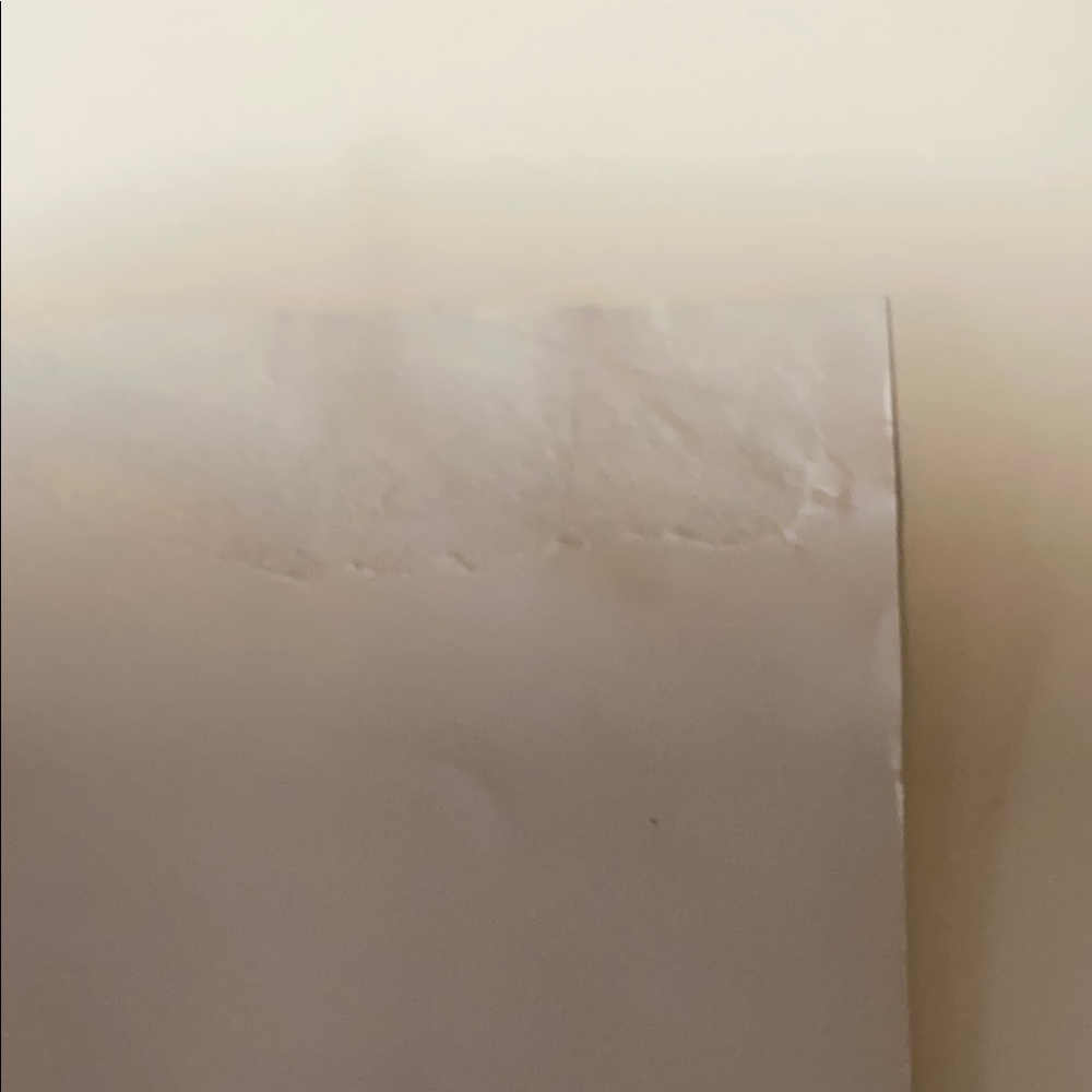 Stray Kids - ROCK-STAR ALBUM  (Target
Exclusive, CD) - Picture 12 of 15